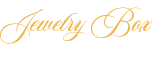 The Jewelry Box Outlet